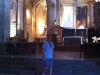 Duomo Prayers